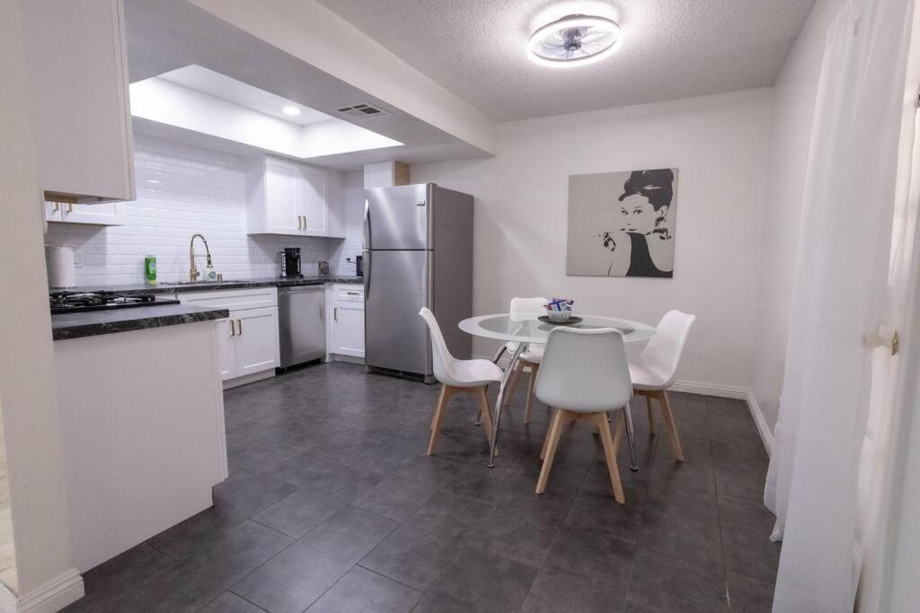 2 Bedroom Close To Las Vegas Strip Eksteriør billede